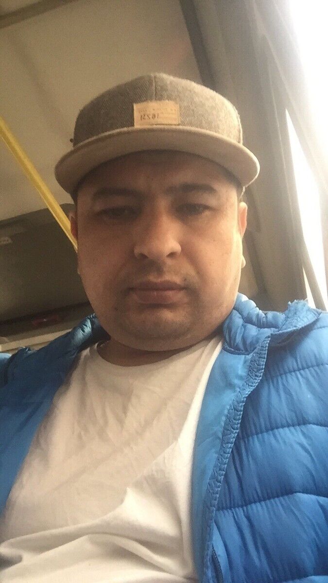 ���� 14324696 ������� ����, 41 ���, ���� ���������� � ������