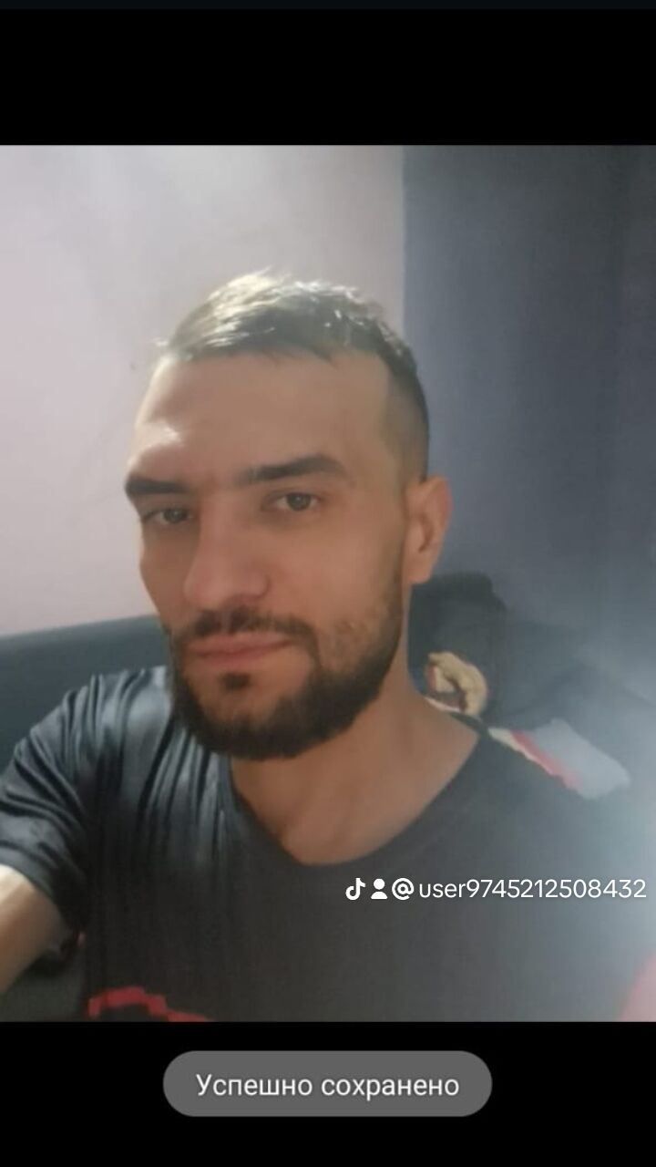 ���� 40867276 ������� �����, 37 ���, ���� ���������� � ������