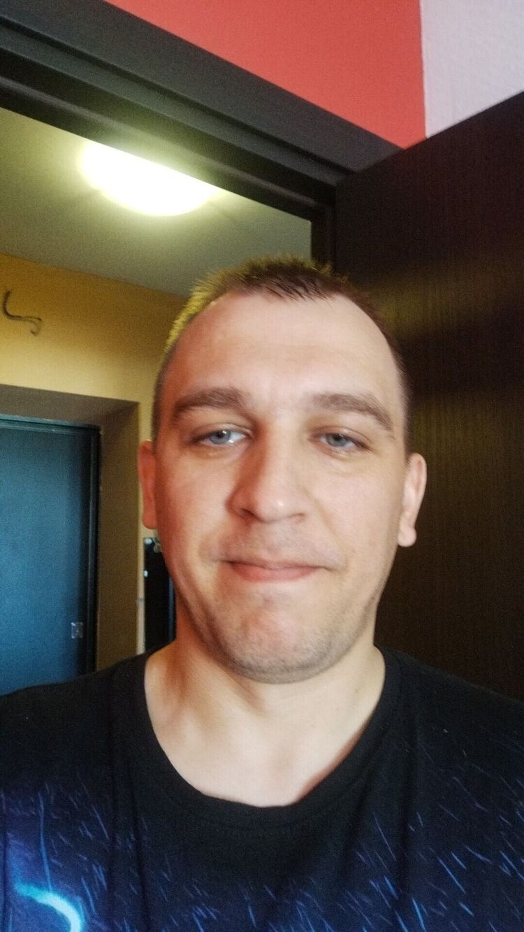  46421066  , 34 ,    