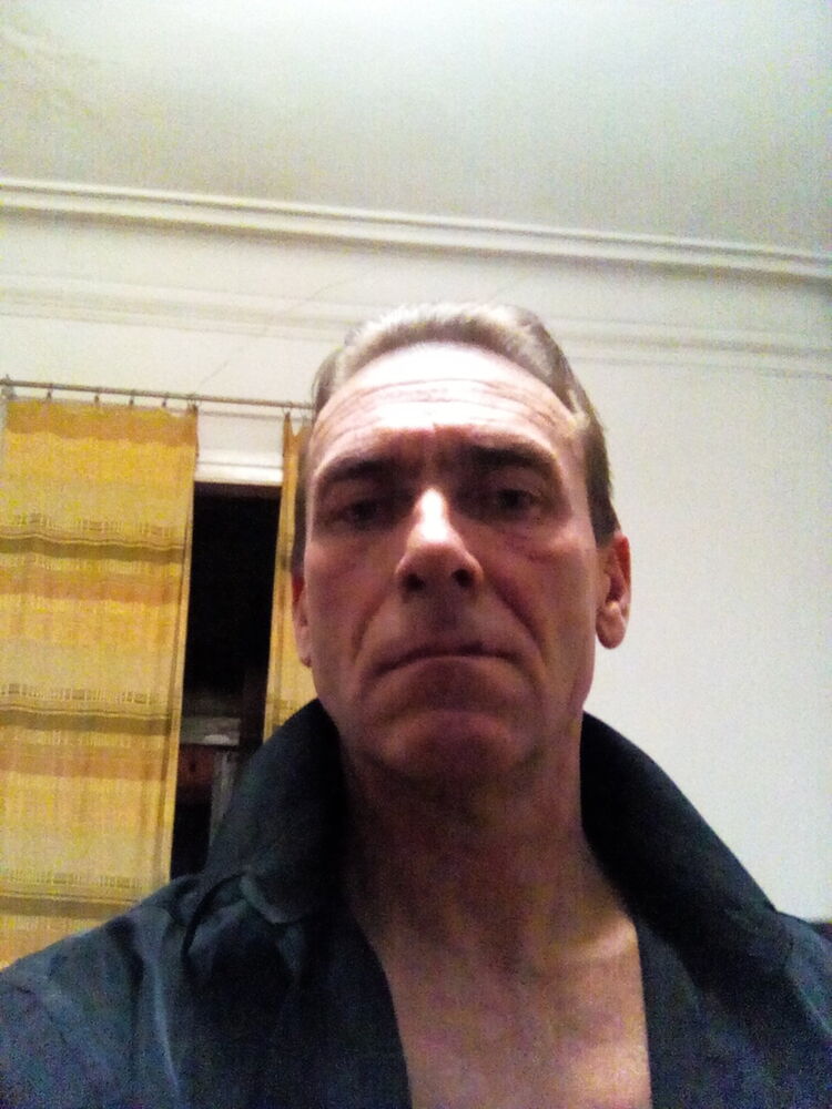  ,   , 53 ,   