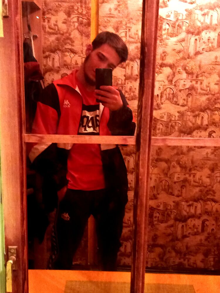 ���� 25714076 ����� ����, 25 ���, ���� ���������� � ��������