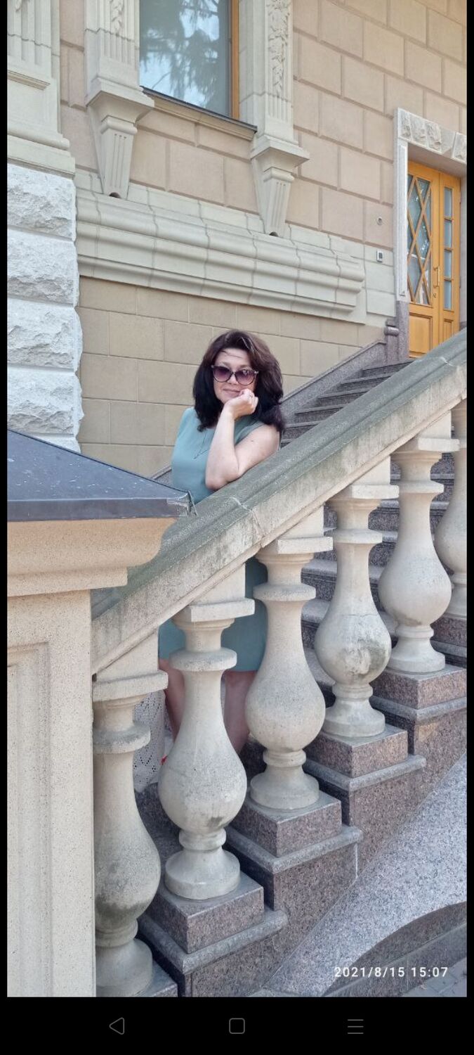 ���� 54665796 ������� ������, 58 ���, ���� ���������� � �����