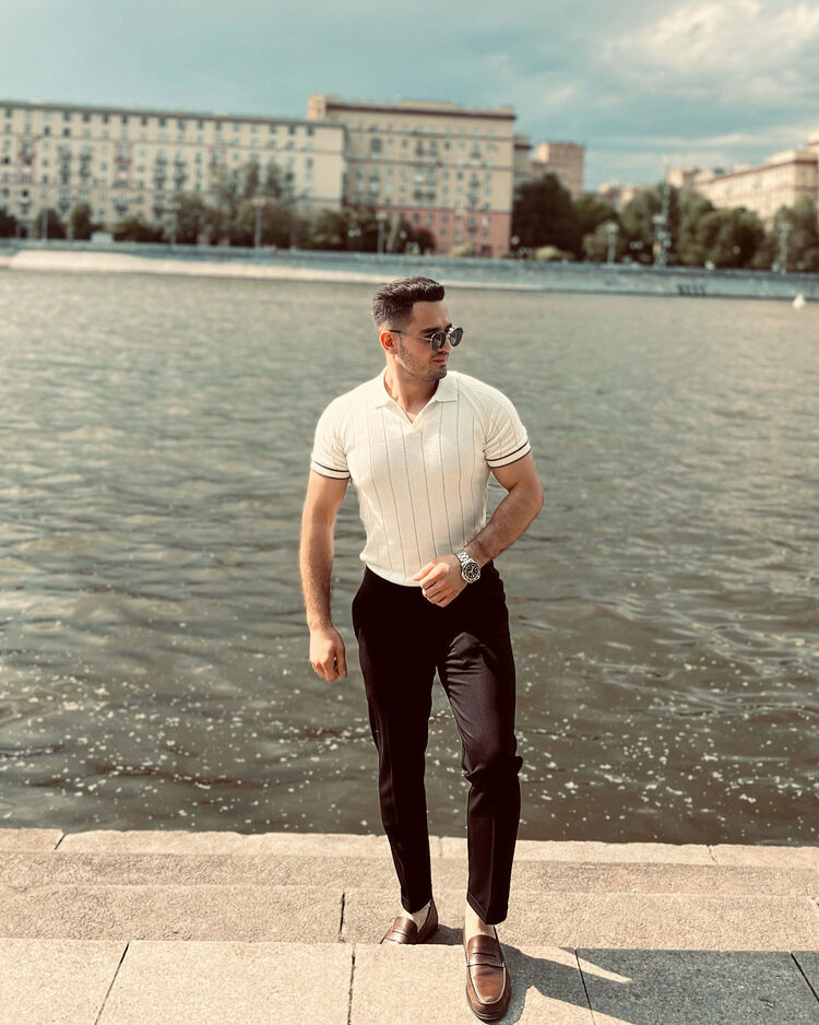 ���� 37698396 ������� �����, 29 ���, ���� ���������� � ������