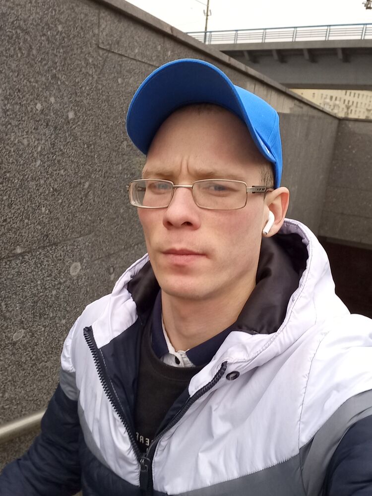  ,   Alexander, 29 ,   ,   , c 