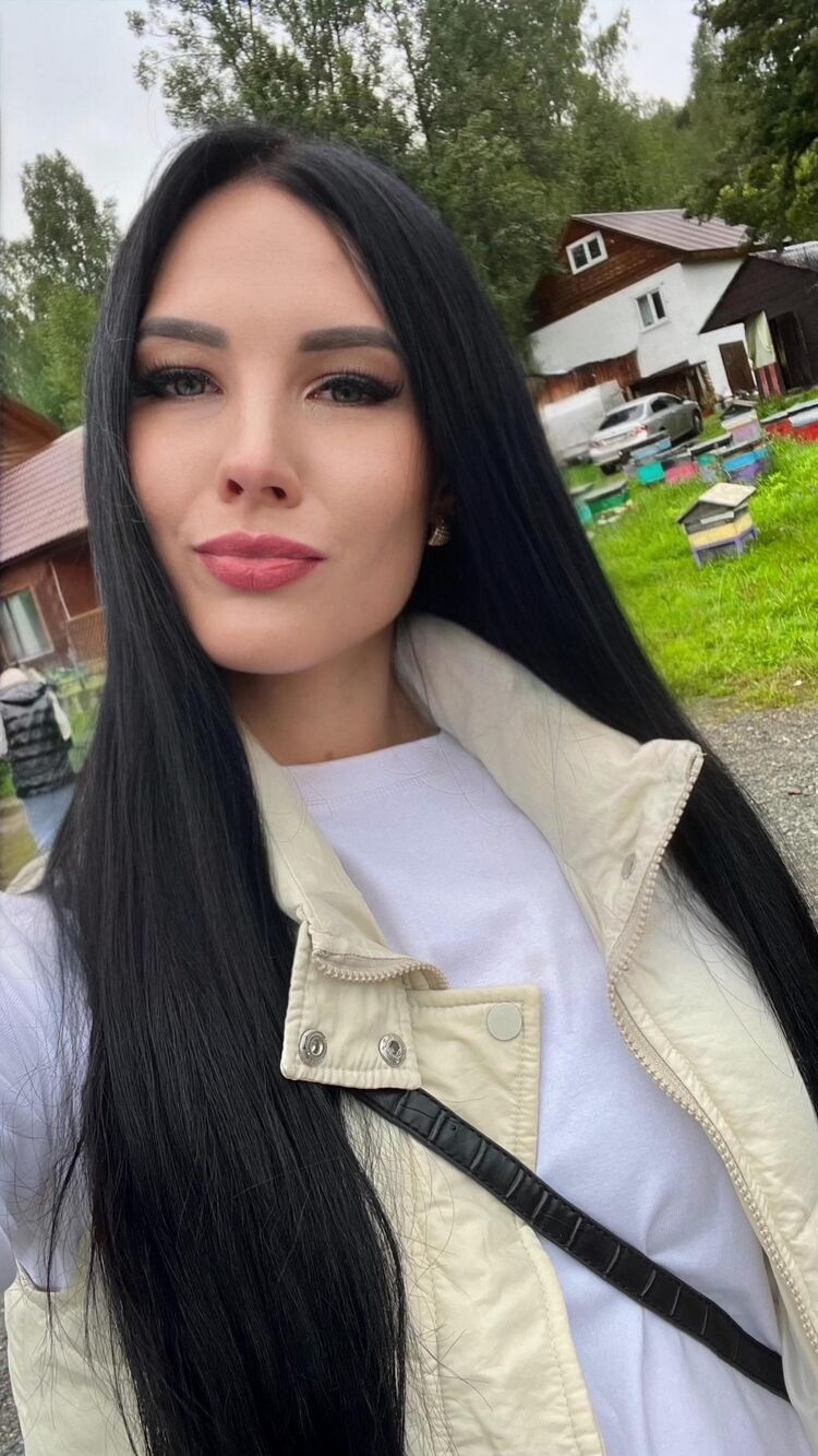 ���������� ������������, ���� ������� ����, 35 ���, ������������ 