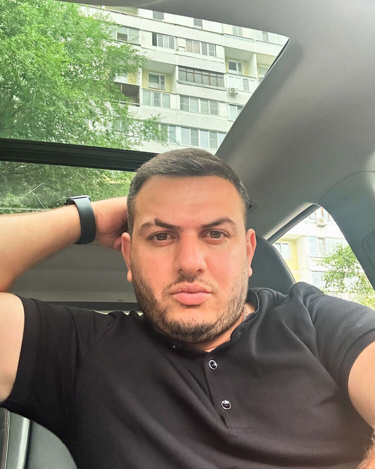 ���� 44208266 ������� ����, 37 ���, ���� ���������� � ������