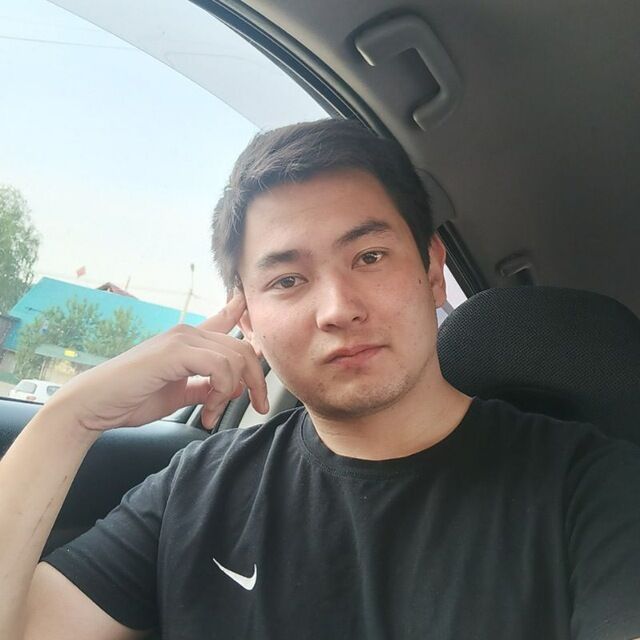  36177856  Pavel, 25 ,    