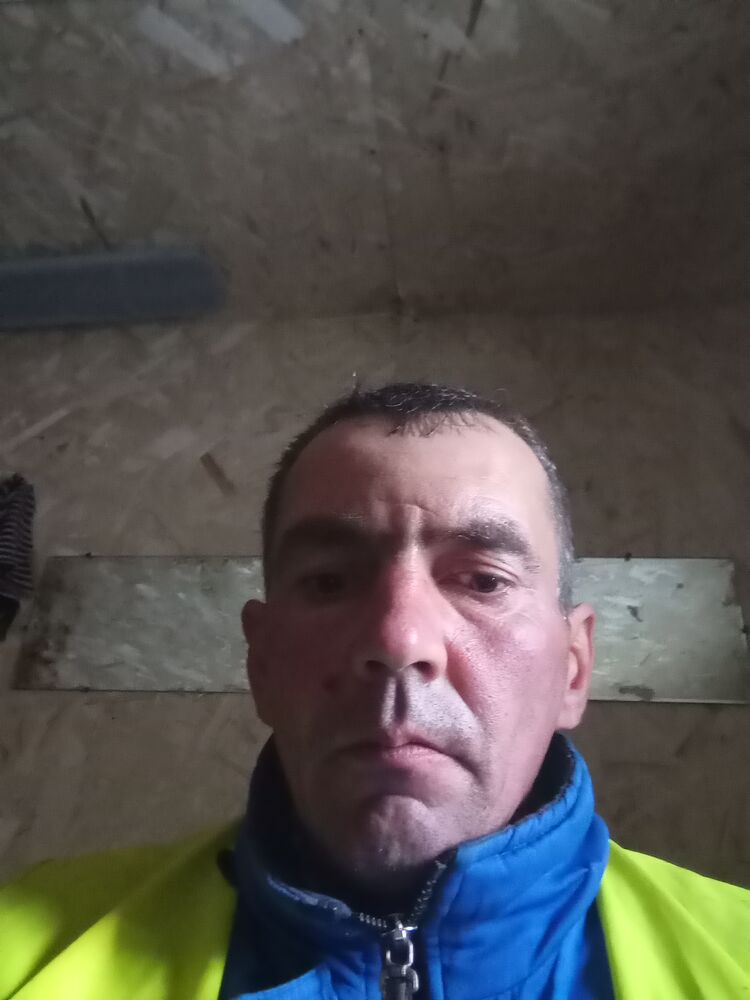  30543546  , 45 ,    
