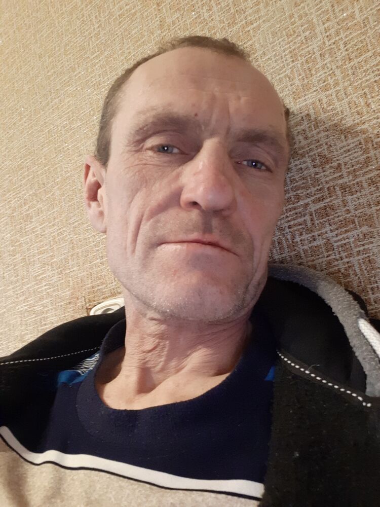 ���� 25613446 ������� ���������, 54 ����, ���� ���������� � ������