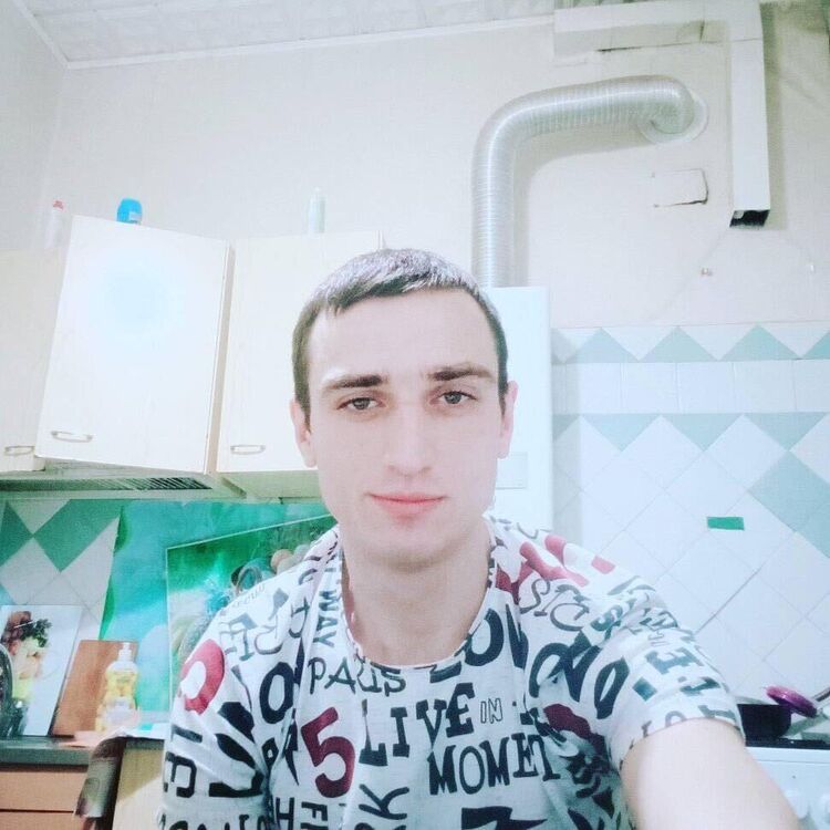 ���������� �������, ���� ������� ������, 32 ����, ������������ ��� ����� � ���������, c�������� ���������