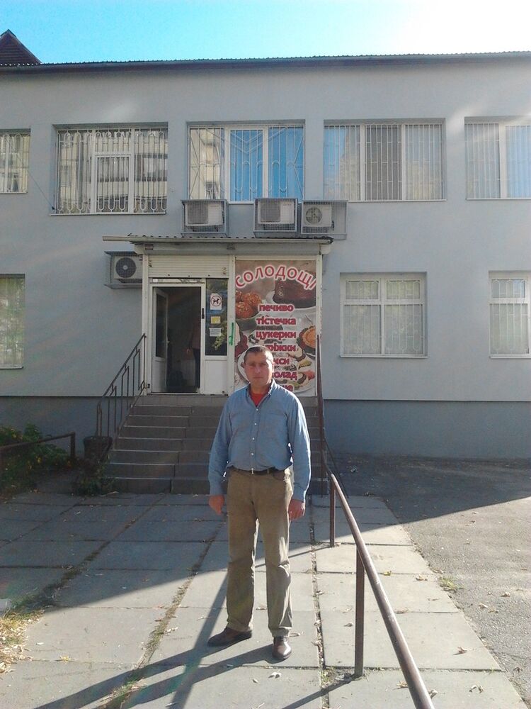 ���������� ����, ���� ������� ��������, 38 ���, ������������ ��� ������, ����� � ���������, c�������� ���������