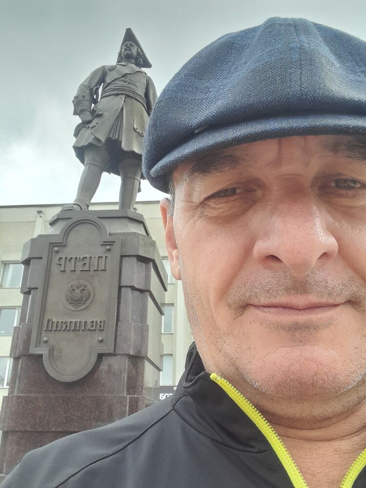  ,   , 55 ,   ,   
