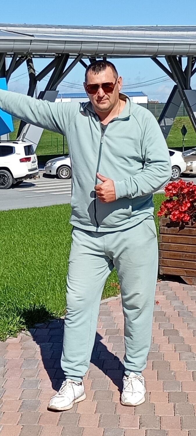 ���������� �������, ���� ������� ������, 44 ����, ������������ ��� ������, ����� � ���������