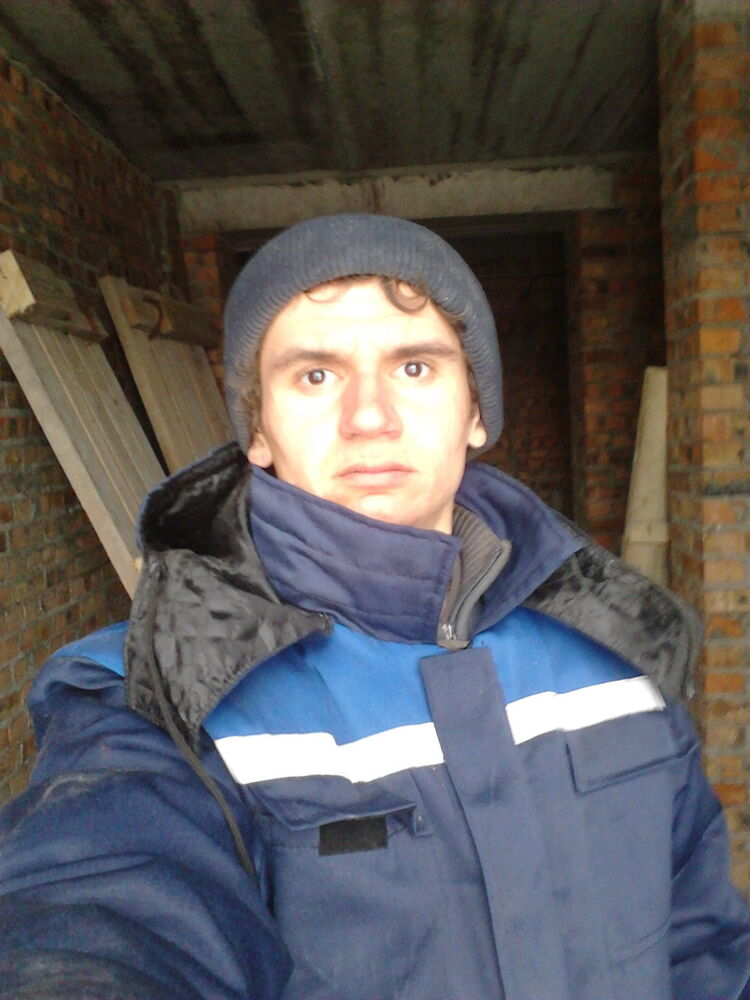 ���������� �����������, ���� ������� ���� �����, 31 ���, ������������ ��� ������, ����� � ���������, c�������� ���������