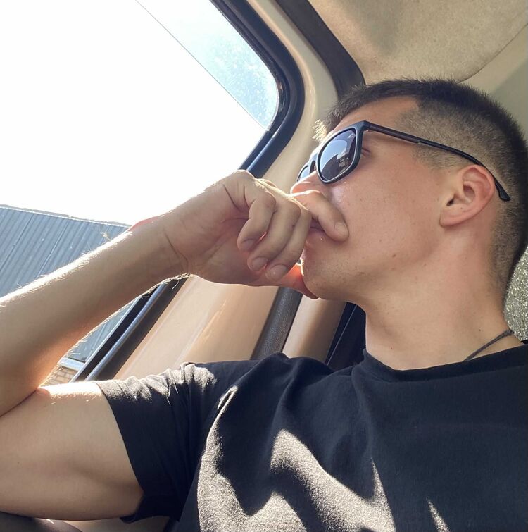 ���� 24383846 ����� Alex, 24 ����, ���� ���������� � ���������