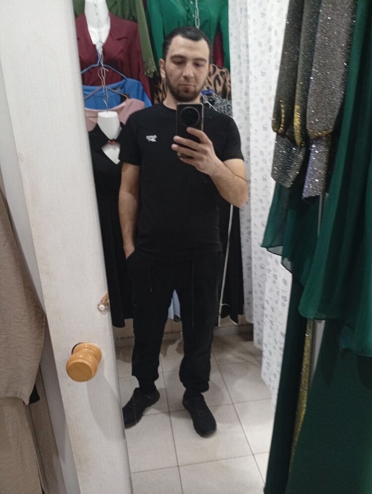  51039216  , 30 ,    