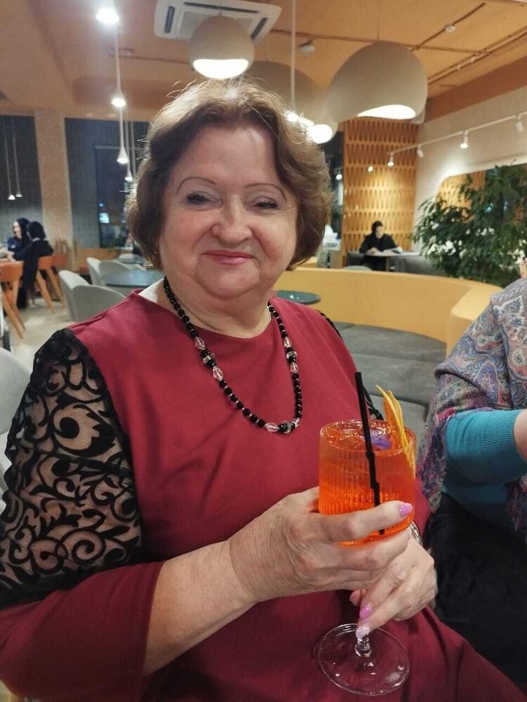 ���� 55758516 ������� ����, 69 ���, ���� ���������� � ����������