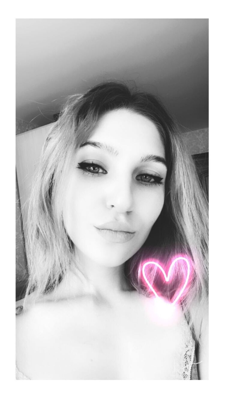  ,   , 22 ,     , c 