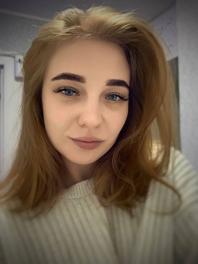 ���� 55452436 ������� �� ��, 26 ���, ���� ���������� � ������������