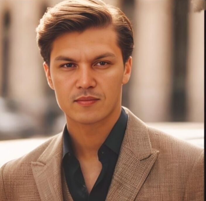 ���������� ������, ���� ������� �����, 42 ����, ������������ ��� ������, ����� � ���������, c�������� ���������