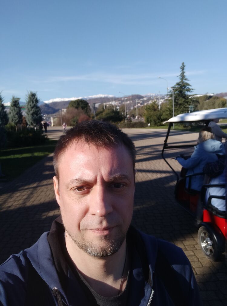 32121456  , 43 ,    