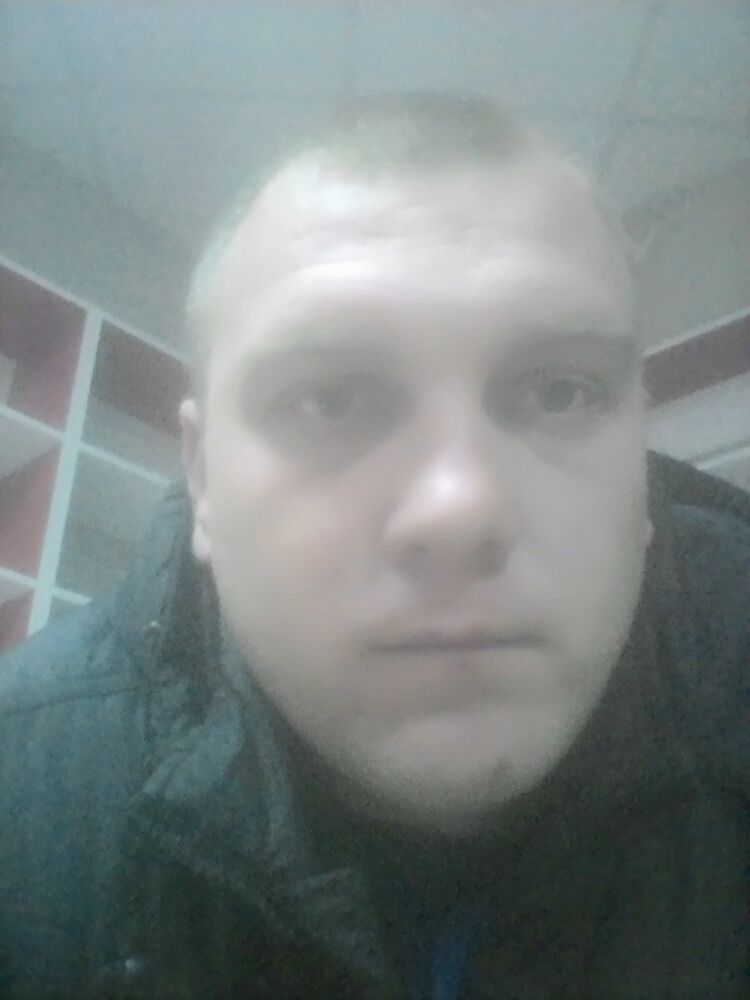  10709486  , 39 ,    
