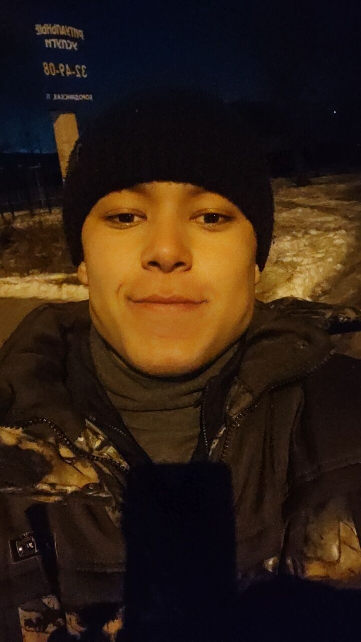 ���������� ���������, ���� ����� Abdurasul, 22 ����, ������������ ��� ������, ����� � ���������