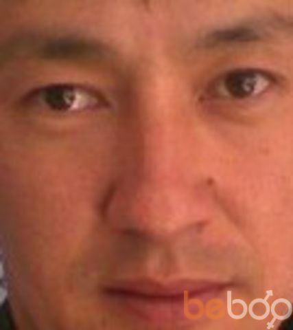 ���������� ������, ���� ������� Aidos, 43 ����, ������������ ��� ������, ����� � ���������, c�������� ���������