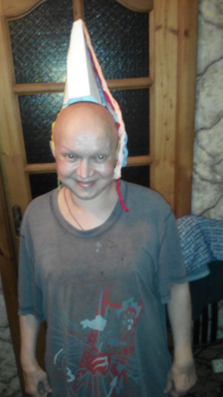 ���� 24667136 ������� ������, 42 ����, ���� ���������� � �������