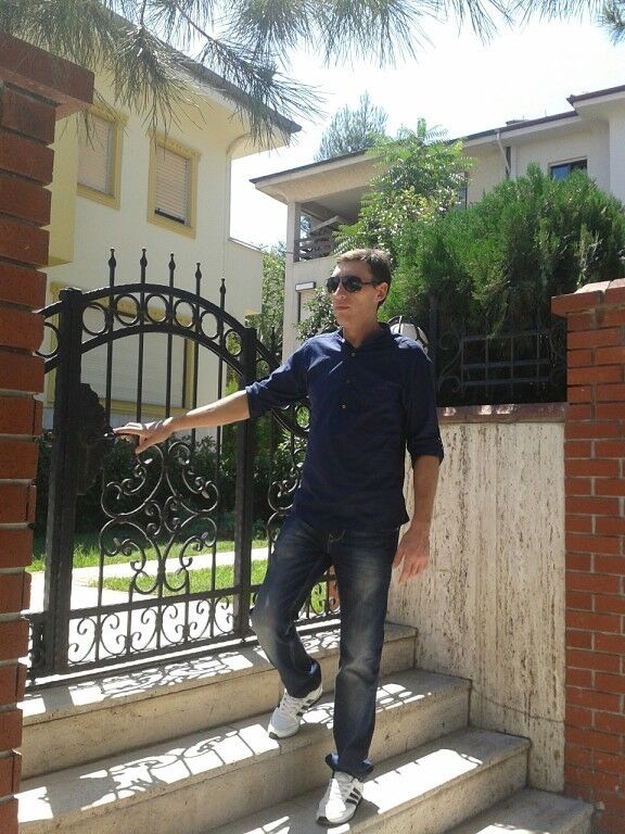 ���� 16825276 ������� Devid, 42 ����, ���� ���������� � �������