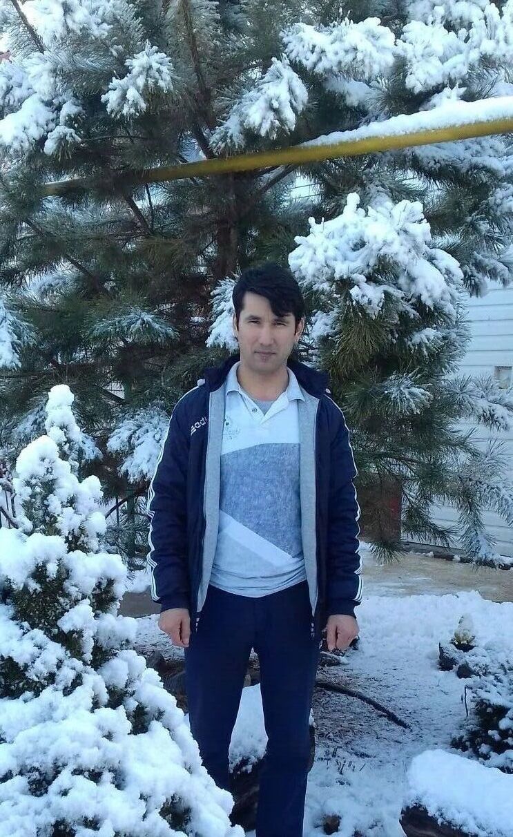 ���� 55105966 ������� �������, 53 ����, ���� ���������� � ���������