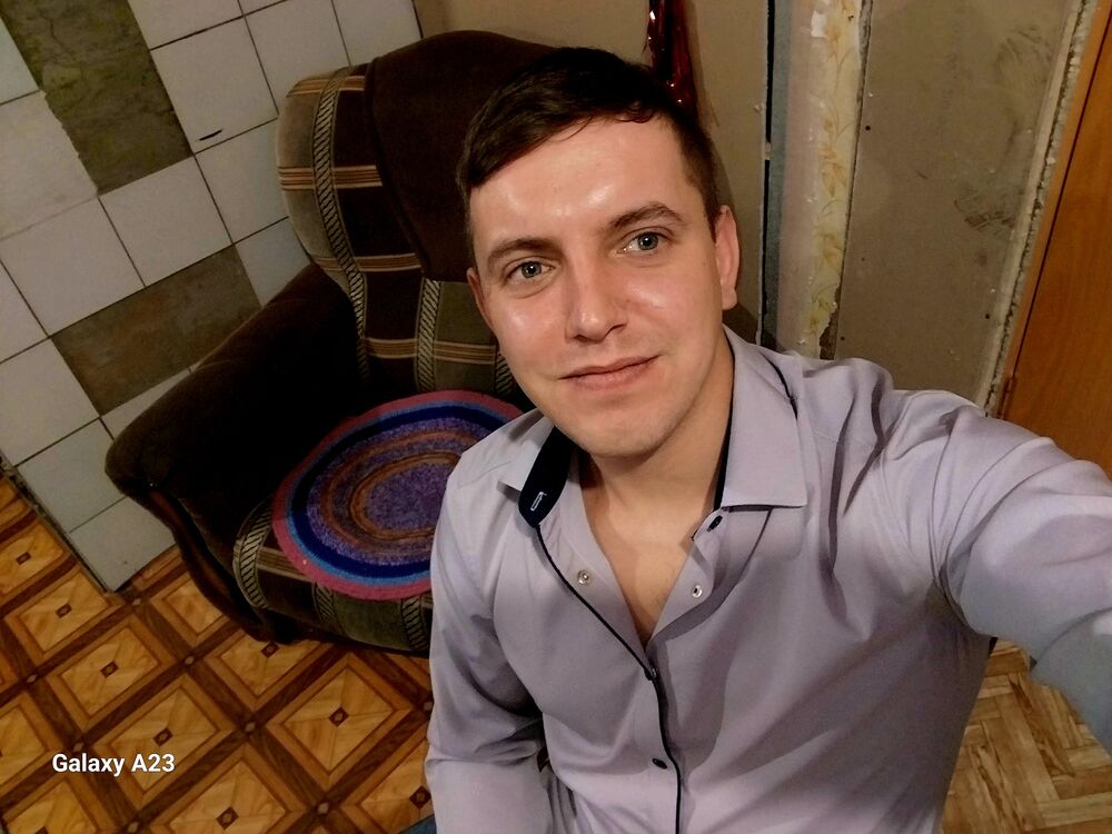 ���� 48789576 ����� ���������, 23 ����, ���� ���������� � ��������