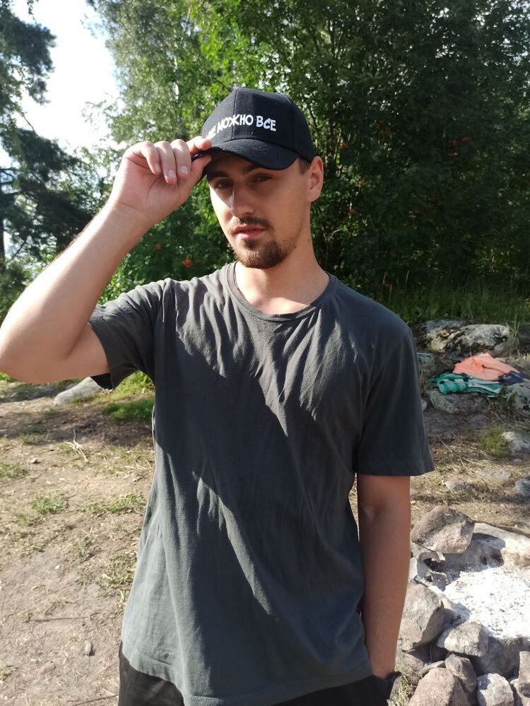 ���� 53322256 ������� Nikita, 26 ���, ���� ���������� � �����-����������