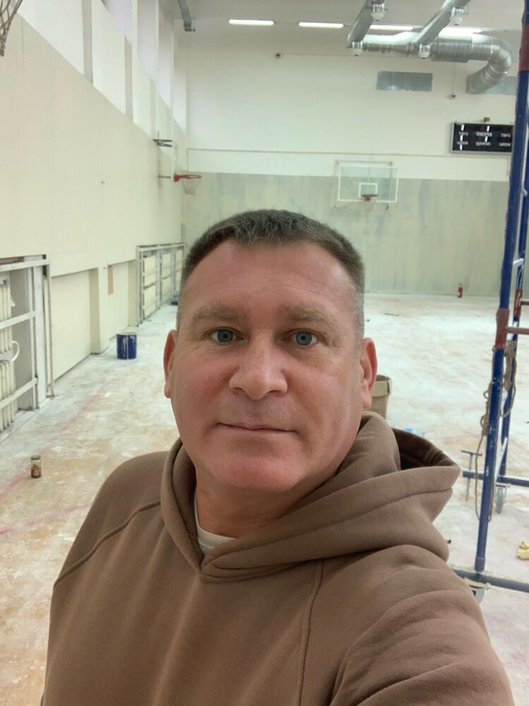  54415196  , 45 ,    -