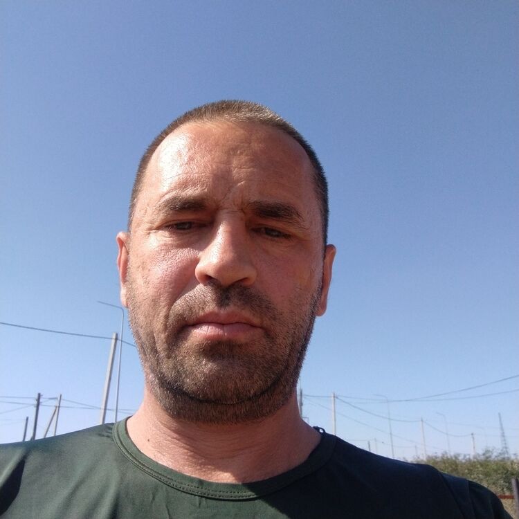 ���������� ������, ���� ������� �������, 45 ���, ������������ ��� ������, ����� � ���������, c�������� ���������, ���������