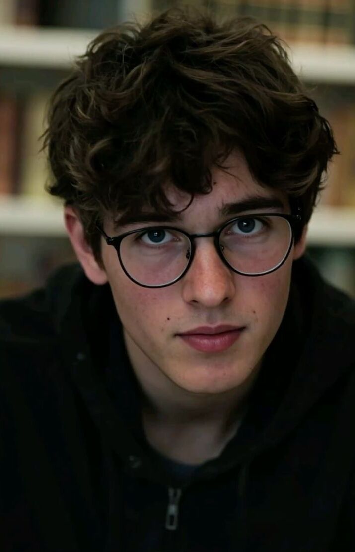 ���� 54431776 ������� �������, 27 ���, ���� ���������� � ������