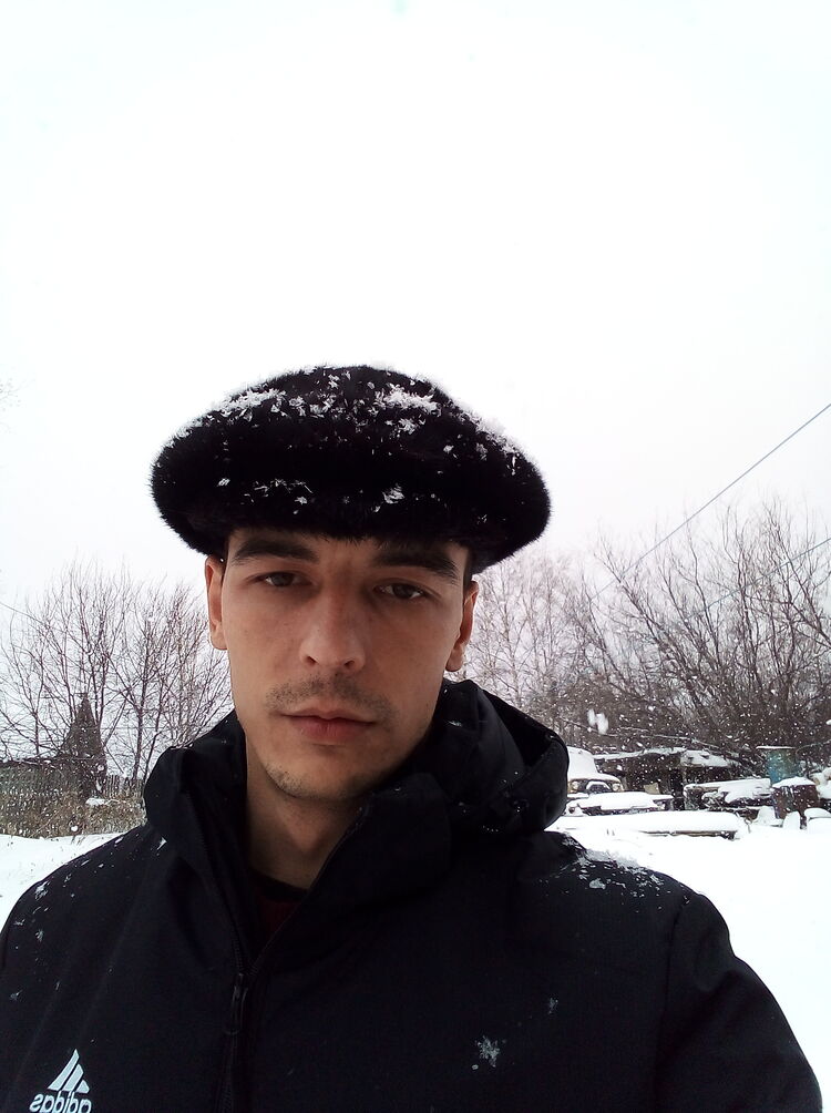 ���� 30894696 ������� ������, 32 ����, ���� ���������� � ������������-��-�����