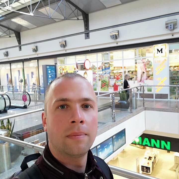 ���� 41658896 ������� ����, 36 ���, ���� ���������� � �������