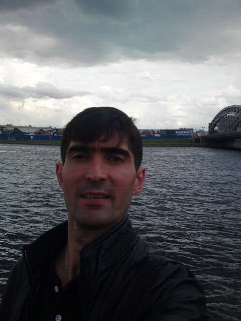 ���� 24846296 ������� ������, 30 ���, ���� ���������� � �������