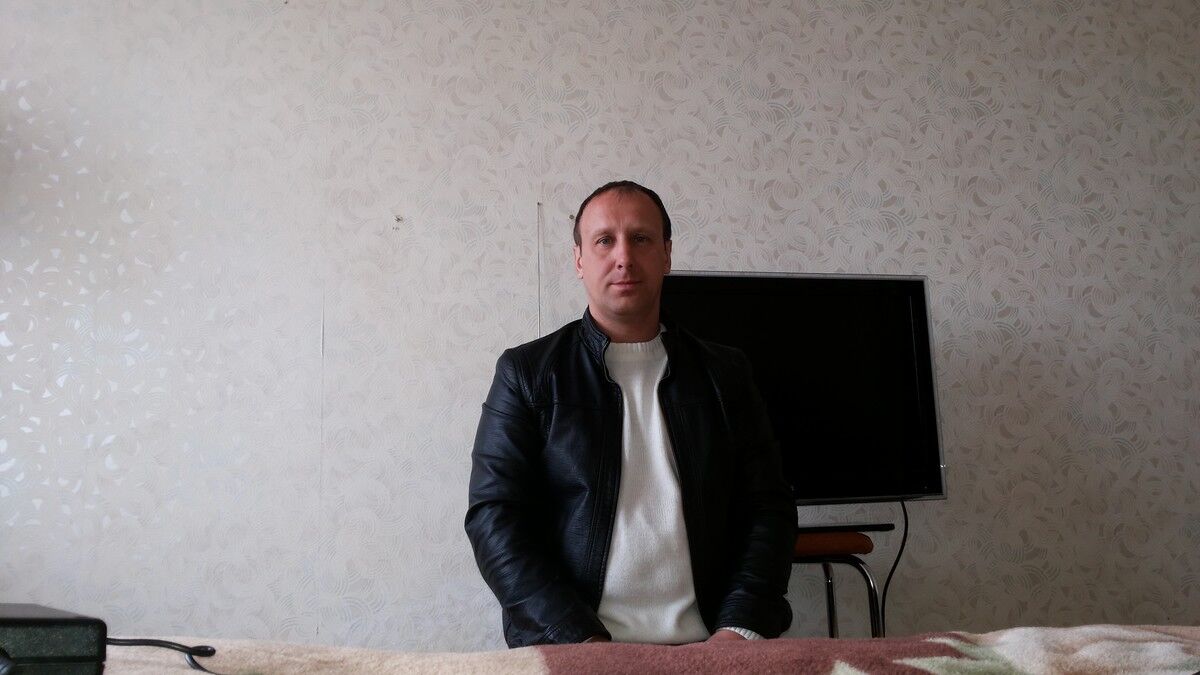 ���������� ������, ���� ������� ���, 50 ���, ������������ ��� ������, ����� � ���������, c�������� ���������