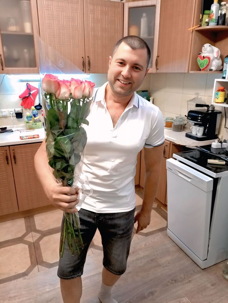 ���� 54702566 ������� Pisotskii, 42 ����, ���� ���������� � �������