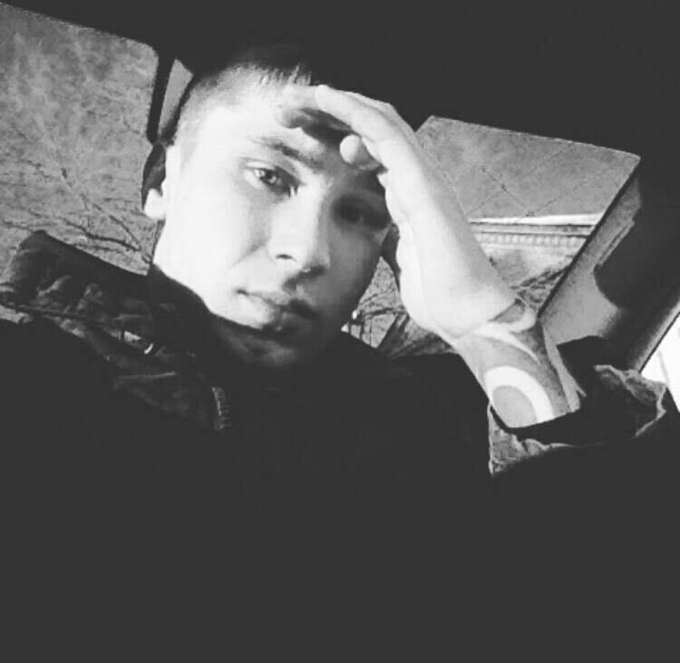 ���� 42449956 ������� ����, 32 ����, ���� ���������� � ����������