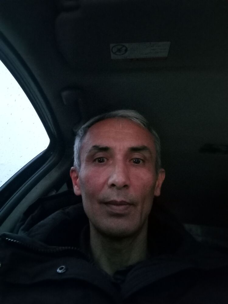 47830366  , 52 ,    