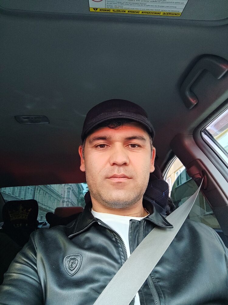 ,   , 36 ,   ,   , c , 