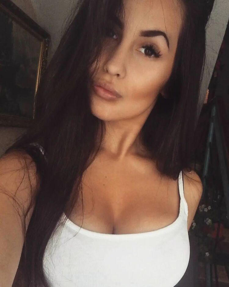 ���������� �����-���������, ���� ������� ����������, 33 ����, ������������ ��� ����� � ���������, c�������� ���������, ���������