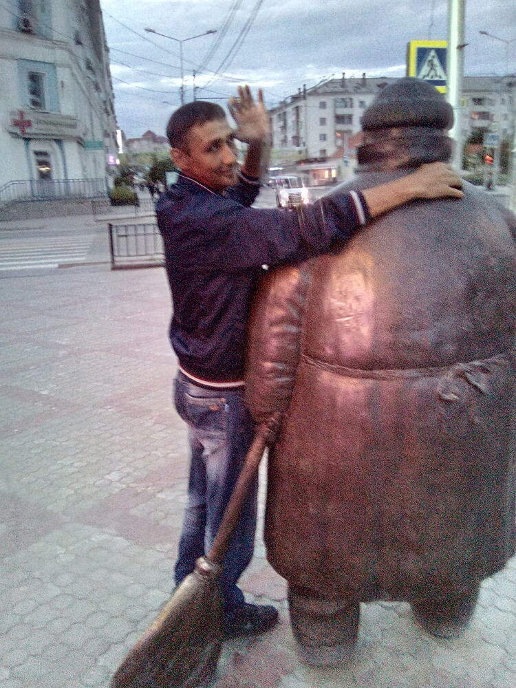 ���������� ������, ���� ������� ����, 49 ���, ������������ ��� ������, ����� � ���������, c�������� ���������