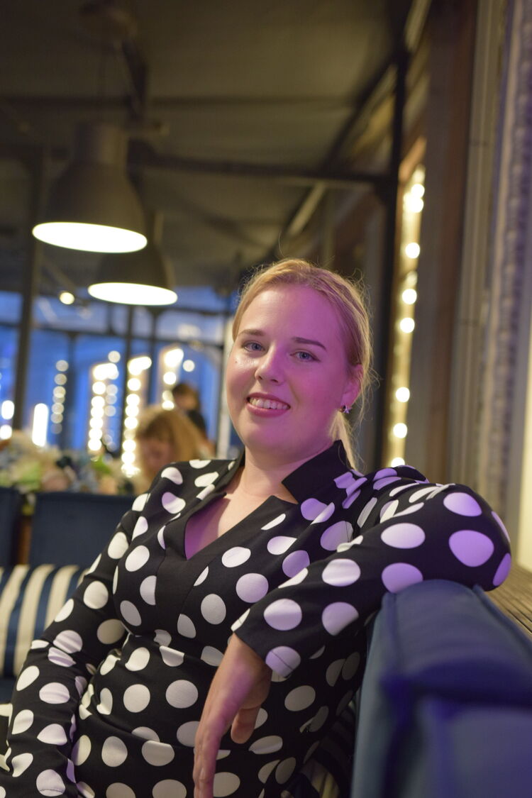  ,   Kate, 30 ,   , c 