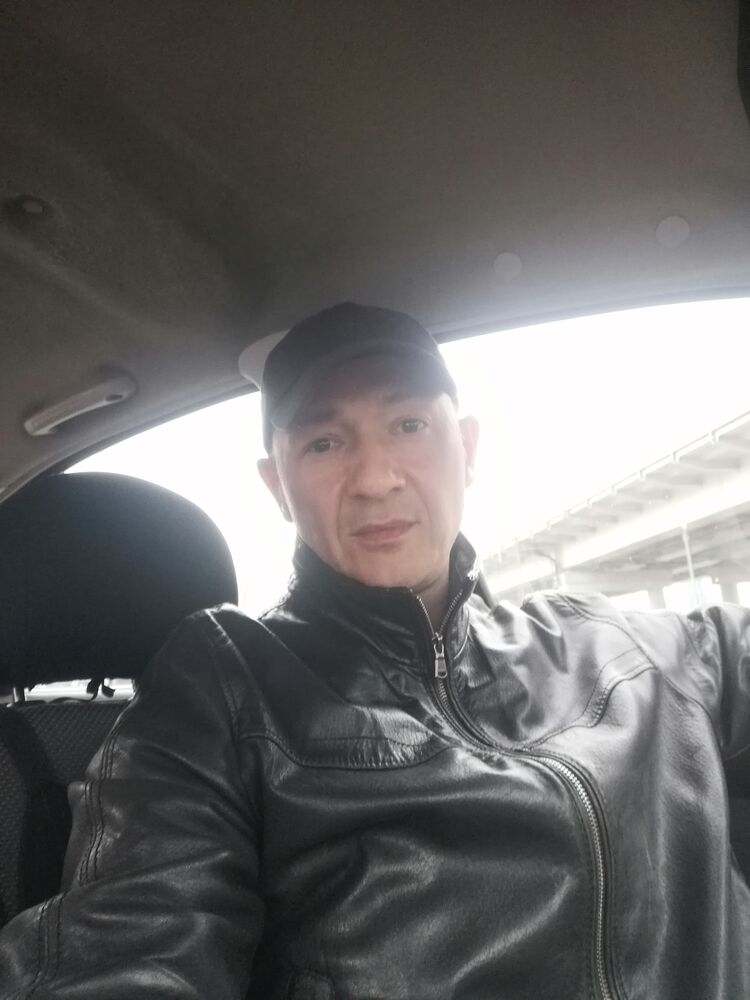 ���������� ����, ���� ������� �����, 48 ���, ������������ ��� ������, ����� � ���������