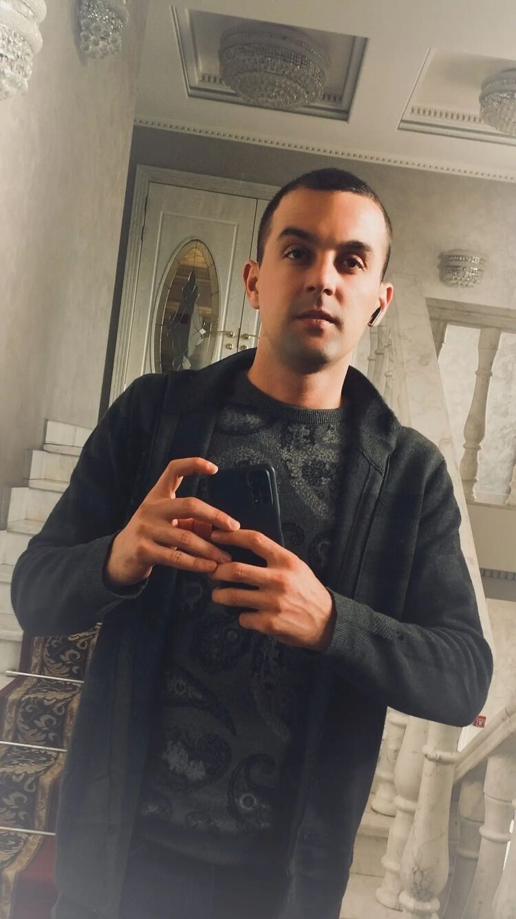  49694166  , 28 ,    