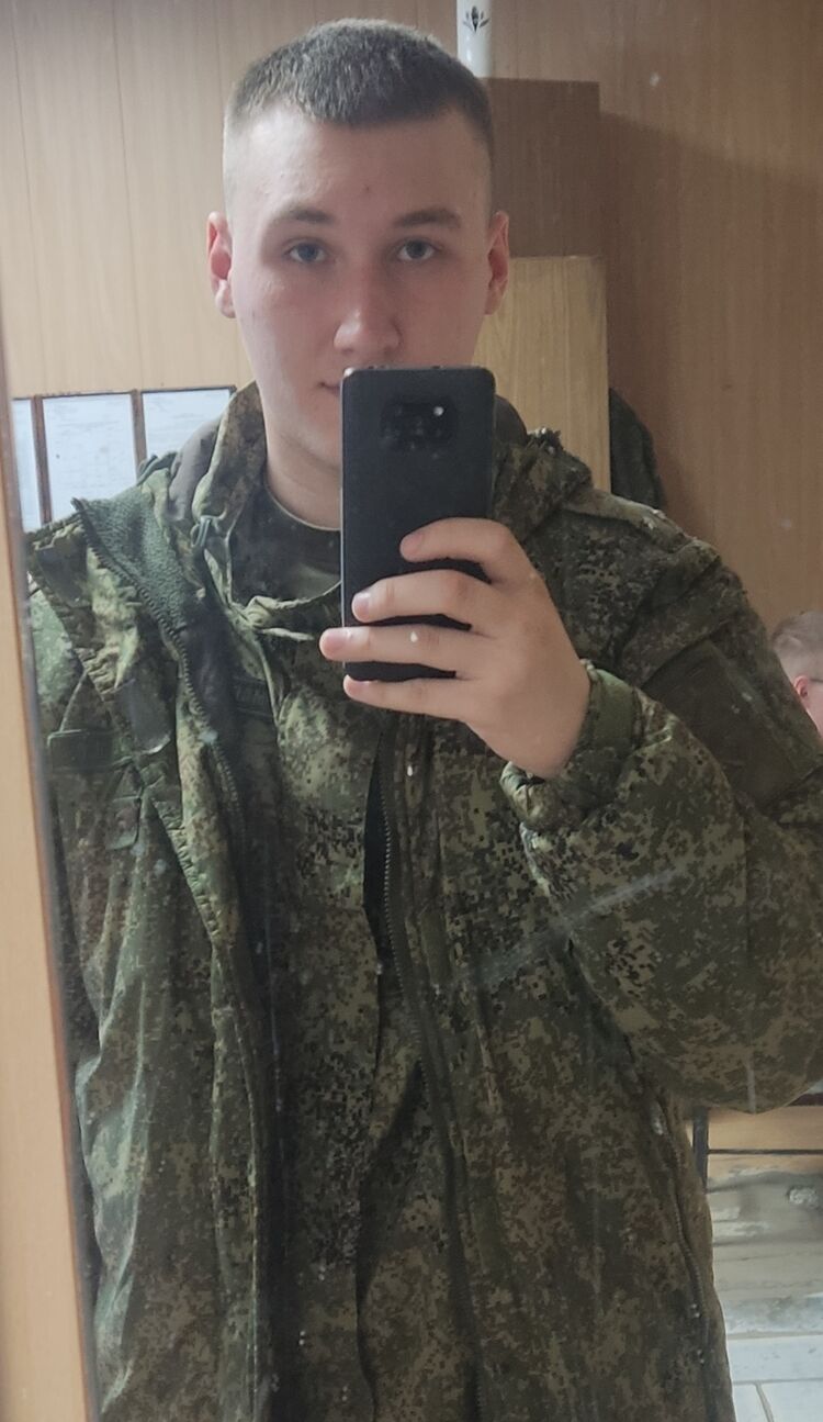  42222546  , 21 ,    